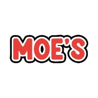 Moe’s Giant Pizza