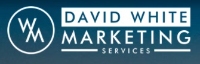Business Listing David White Marketing Services in Tacoma WA