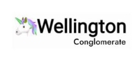 Business Listing Wellington Conglomerate in Sunderland England