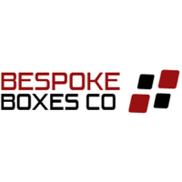 Bespoke Boxes Co