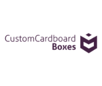 Business Listing Custom Cardboard Boxes Co in Valley Cottage NY