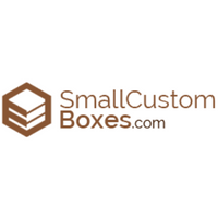 Business Listing Small Custom Boxes in Valley Cottage NY