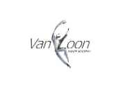 Business Listing Van Loon Dance Academy in Manly NSW