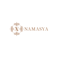 Business Listing Namasya in Jaipur RJ