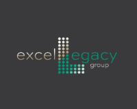 Business Listing Excel Legacy Group, LLC in Fredonia WI