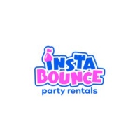 Business Listing InstaBounce Party Rentals in Deltona FL