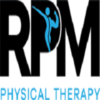Business Listing RPM Physical Therapy in The Woodlands TX