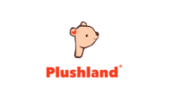 Maed by Aliens Inc/Plushland