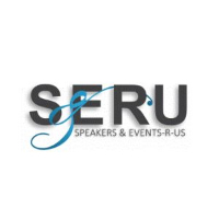 Business Listing Speakers & Events-R-Us in Fredonia WI