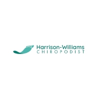 Business Listing Harrison Williams Chiropodist in Cleethorpes England