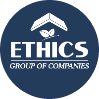 Business Listing Ethics Group of Companies in Surat GJ