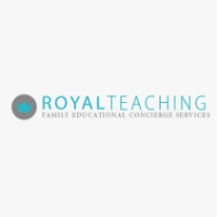 Business Listing Royal Teaching Family Educational Concierge Service in Dubai Dubai