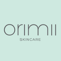 Business Listing Orimii Skincare in Kolkata WB