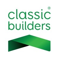 show homes in auckland- Classic Builders