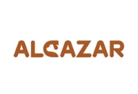 Alcazar Pet Store: Your Source for High-Quality Pet Supplies