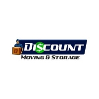 Business Listing Discount Moving and Storage in Ottawa ON