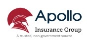 Apollo Insurance