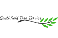 Business Listing Southfield Tree Service in Southfield MI