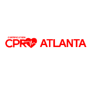 Business Listing CPR Certification Atlanta in Atlanta GA