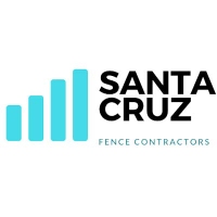 Business Listing Santa Cruz Fence Contractors in Santa Cruz CA