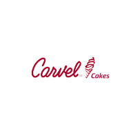 Business Listing CarvelCakes in Los Angeles CA