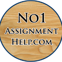 Assignment Help At No1AssignmentHelp.Com