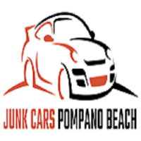 Junk Cars Pompano Beach