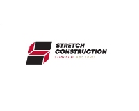 Business Listing Stretch Construction Ltd in Kelowna BC