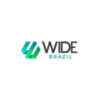 Business Listing Wide Brazil in Alphaville Industrial SP