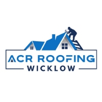 ACR Roofing Wicklow