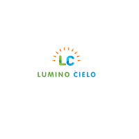 Business Listing LUMINO CIELO in Nanakaramguda TS