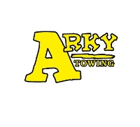 Arky Towing