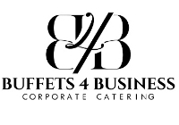 buffets4business.com