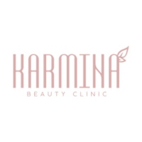 Business Listing Karmina beauty clinic in Forest Hills NY