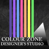 Colour Zone - Paint Suppliers in Dubai