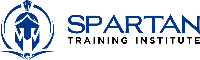 Business Listing Spartan Training Institute in Calgary AB