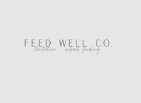 Feed Well Co. Lactation + Infant Feeding