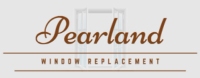 Business Listing Pearland Window Replacement in Pearland TX