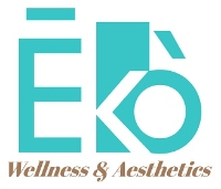 Business Listing Ēkò Wellness in Tampa FL