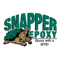 Business Listing Snapper Epoxy in Chesterfield MO