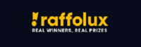 Raffolux Ltd