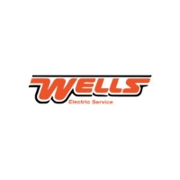 Business Listing Wells Electric Service in Dayton OH