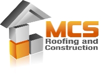 Business Listing MCS Roofing and Construction in Marysville WA