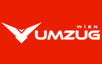 Business Listing Umzug Wien in Wien Wien
