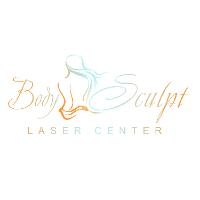 Body Sculpt Laser Center