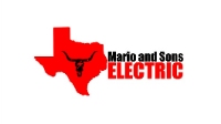 Business Listing Mario and Sons Electric in Denton TX