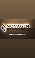 Business Listing Trung tâm xét nghiệm ADN huyết thống Novagen in  Thành phố Hồ Chí Minh