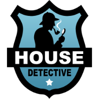 Business Listing House Detective Property Inspection Services LLC in New Berlin WI