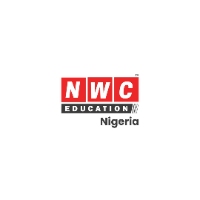 Business Listing WC Education Nigeria in Ikeja LA