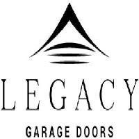 Business Listing Legacy Garage Doors in Kelowna BC